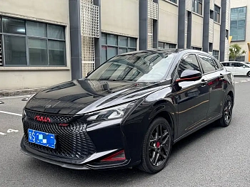 Yixuan 2022 230T automatic light chasing knight version купить на сайте DeffCars