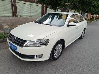 Lavida 2013 facelift classic 1.6L automatic comfort version купить на сайте DeffCars