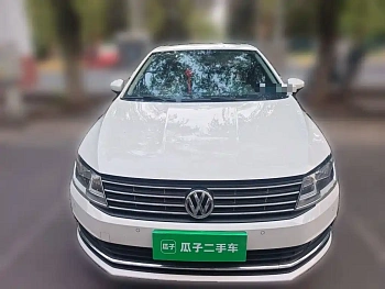 Lavida 2015 1.6L automatic comfort version купить на сайте DeffCars