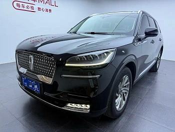 Pilot 2021 3.0T V6 four-wheel drive exclusive edition купить на сайте DeffCars