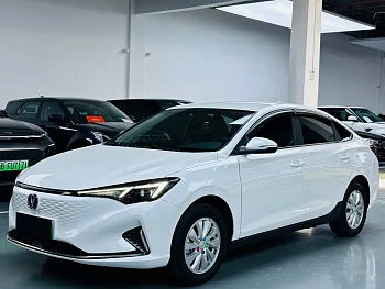 Yidong New Energy 2022 EV460 Zhixing Online Deal Edition Lithium Iron Phosphate Yidong New Energy 2022 EV460 Zhixing Online Deal Edition Lithium Iron Phosphate купить по цене 1 685 051 ₽  на сайте DeffCars