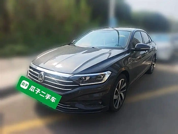 Sagitar 2021 280TSI DSG Excellence Edition купить на сайте DeffCars