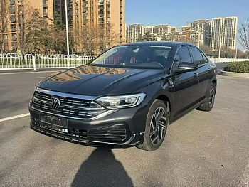 Sagitar 2023 200TSI DSG Super Edition купить на сайте DeffCars