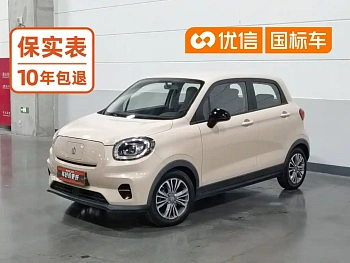 T03 2021款 400微糖版 купить на сайте DeffCars
