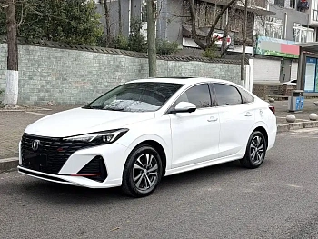 EADO 2023 Enjoy Edition PLUS Blue Whale NE 1.4T GDI DCT Premium Edition купить на сайте DeffCars