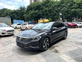 Sagitar 2021 200TSI DSG Superior Edition купить по цене 1 749 953 ₽  на сайте DeffCars