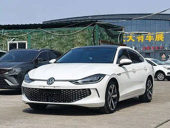 Lingdu 2023 Lingdu L 280TSI DSG Hot Edition купить на сайте DeffCars