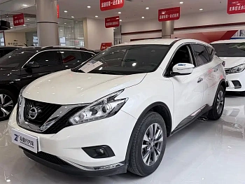 Loulan 2021 2.5L XE 2WD Elite Edition купить на сайте DeffCars