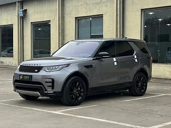 Discover the 2020 3.0 SC V6 30th Anniversary Special Edition купить на сайте DeffCars