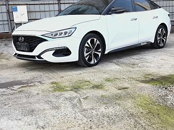 Festa 2021 280TGDi GLX Elite Edition купить на сайте DeffCars