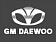 ChevroletGMDaewoo