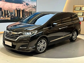 Alison 2016 2.4L Extreme Edition купить на сайте DeffCars