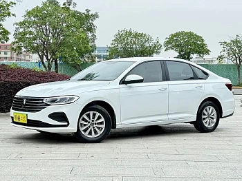 Lavida 2023 1.5L Automatic Deyi Edition Lavida 2023 1.5L Automatic Deyi Edition купить по цене 1 702 845 ₽  на сайте DeffCars