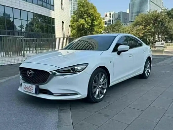 Atez 2021 2.5L Blue Sky Sports Edition купить по цене 2 468 976 ₽  на сайте DeffCars