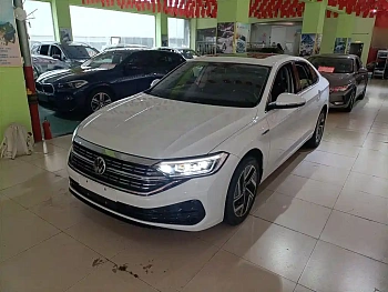 Sagitar 2023 280TSI DSG surpasses Lite version купить на сайте DeffCars