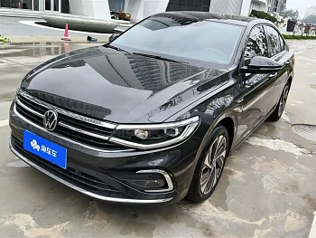 Bora 2023 300TSI DSG Supreme Edition купить по цене 2 239 400 ₽  на сайте DeffCars