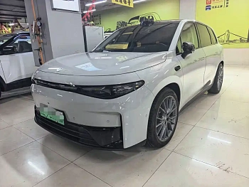 Leapmoon C10 2024 210 lidar version купить на сайте DeffCars