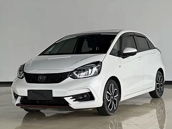 LIFE 2021 1.5L CVT SPO-SS flexible version купить по цене 1 806 631 ₽  на сайте DeffCars