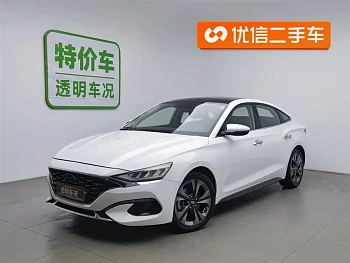 Festa 2019 280TGDi Smart Edition National VI купить на сайте DeffCars