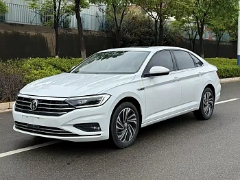 Sagitar 2022 280TSI DSG Superior Edition купить по цене 1 789 296 ₽  на сайте DeffCars