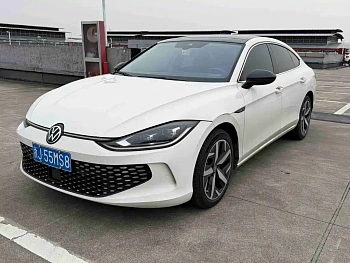 Lingdu 2023 Lingdu L 280TSI DSG Hot Edition купить на сайте DeffCars