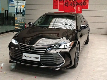 Asia Dragon 2019 2.0L XLE Exclusive Edition National VI купить на сайте DeffCars