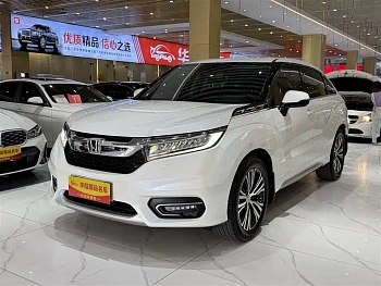 Guandao 2017 370TURBO 2WD Deluxe Edition купить на сайте DeffCars