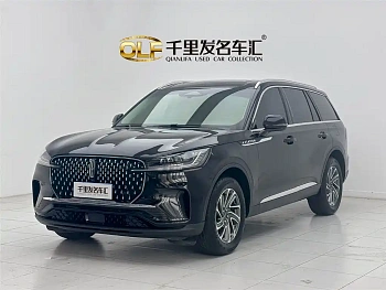 Pilot 2024 3.0T V6 four-wheel drive elegant version, six seats купить на сайте DeffCars