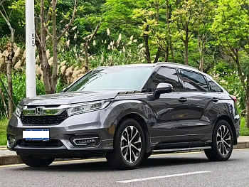 Guandao 2017 240TURBO 2WD Exclusive Edition купить на сайте DeffCars