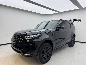 Discover the 2020 3.0 SC V6 30th Anniversary Special Edition купить на сайте DeffCars