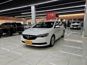 Yuelang 2018 15T dual-clutch elite model купить на сайте DeffCars