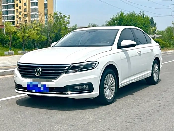 Lavida 2021 280TSI DSG Comfort Edition Lavida 2021 280TSI DSG Comfort Edition купить по цене 1 625 317 ₽  на сайте DeffCars
