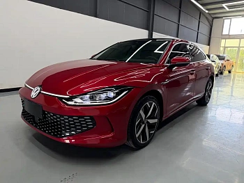 Lingdu 2023 Lingdu L 280TSI DSG Hot Edition купить на сайте DeffCars