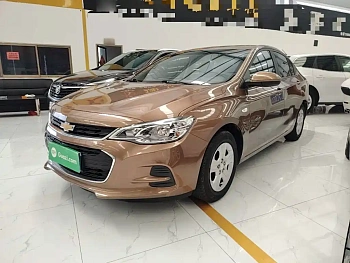 Kovoz 2019 320 automatic sunroof version купить на сайте DeffCars