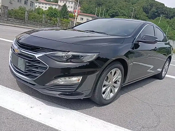 Malibu XL 2019 535T CVT Ruidong Edition Malibu XL 2019 535T CVT Ruidong Edition купить по цене 1 673 311 ₽  на сайте DeffCars