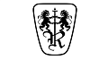ROEWE