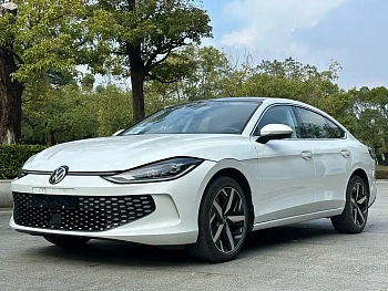 Lingdu 2025 Lingdu L 280TSI DSG Hot Edition купить на сайте DeffCars