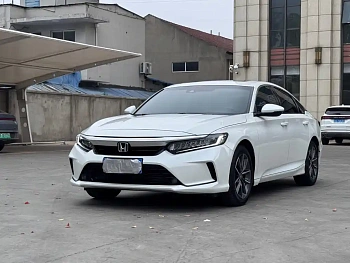 Yingshipai 2023 260TURBO exquisite version купить на сайте DeffCars
