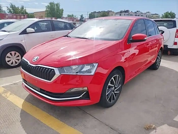 Xindong 2020 1.5L automatic comfort version купить на сайте DeffCars