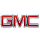 GMC