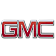 GMC