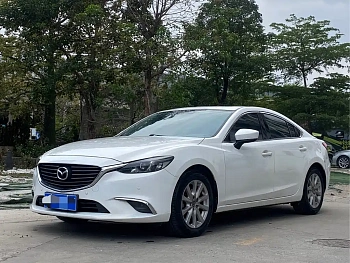Atez 2018 2.0L Blue Sky Deluxe Edition National V купить на сайте DeffCars