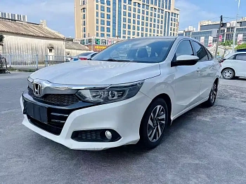 Lingpai 2019 180Turbo CVT Deluxe Edition National VI купить на сайте DeffCars
