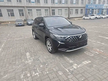 Jetta VS5 2023 280TSI automatic joy model купить на сайте DeffCars