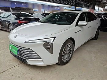 LaCrosse 2023 28T Yuezun Edition купить на сайте DeffCars