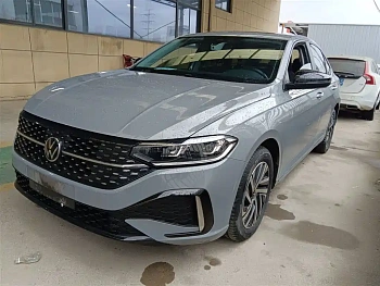 Lavida 2023 300TSI DSG Starry Sky Full Edition купить на сайте DeffCars
