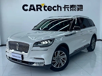 Pilot 2021 3.0T V6 four-wheel drive exclusive edition купить на сайте DeffCars