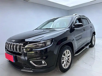 Free Light 2019 2.0L Two-wheel drive premium version Guo VI купить по цене 2 478 464 ₽  на сайте DeffCars