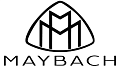 MAYBACH