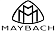 MAYBACH